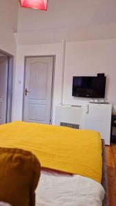 THE ONLY ONE Accommodation