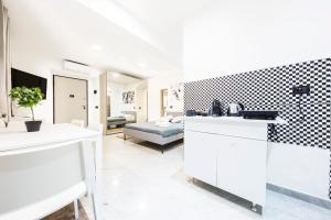 Maccaja House by HolidayHome24