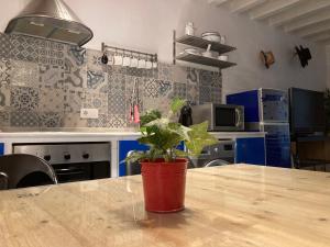 La Herrería de Sagasta