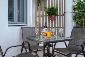 Spacious & Luxe 3BR Downtown 1min to Beach