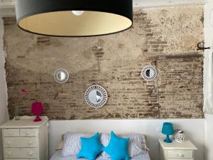 La Herrería de Sagasta