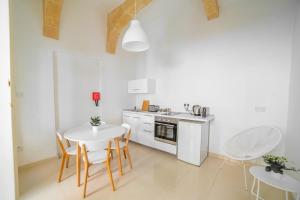 Carmelita Maisonette Valletta