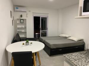 Apart Buena Vista Cosquín - Departamentos en pleno centro