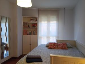 La Casita de Diana Ramales, plaza garaje incluida