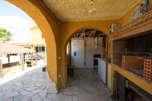 Catalunya Casas Relax and Recharge - only 34km from Barcelona!