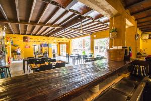 Catalunya Casas Relax and Recharge - only 34km from Barcelona!