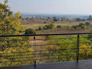 Tree Tops Guest Farm