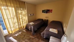 Departamento Alpatacal