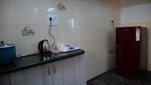 The Ventura Grand Hotel