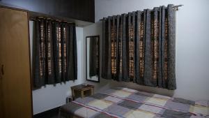 The Ventura Grand Hotel