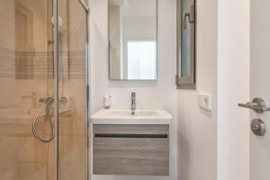 Jardines - Bentago 0,2 Nature Reserve View 1B