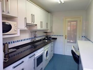 La Casita de Diana Ramales, plaza garaje incluida