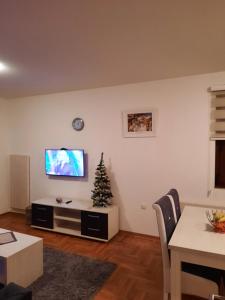 Apartman Bilja