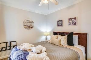 Victorian 7105-Sand Dollar