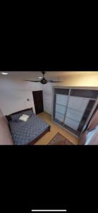 A Spacious 3BR 2storey House Taman Kosas Ampang