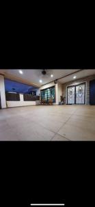 A Spacious 3BR 2storey House Taman Kosas Ampang