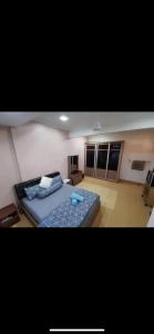 A Spacious 3BR 2storey House Taman Kosas Ampang