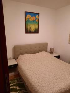 Apartman Bilja