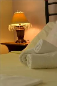 Maria Elena Villas - Asíni