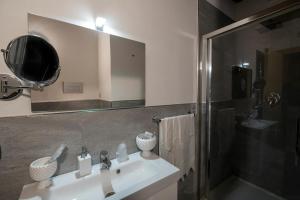 Suite Executive