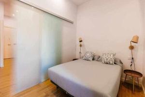 Cozy & Central Apartment