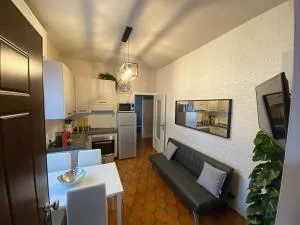 Casa Vittoria - Settala