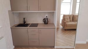 Apartament Centrum Portu