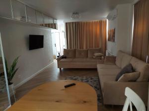 Apartament Centrum Portu