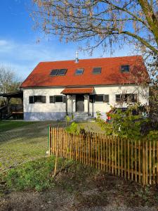 Maribor Luxury Country House Volicina 5* 