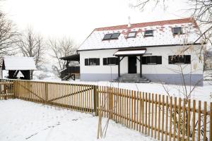 Maribor Luxury Country House Volicina 5*