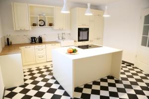 Maribor Luxury Country House Volicina 5*