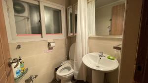 Hongdae Style Guesthouse