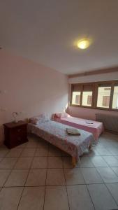 Villesse Appartamenti