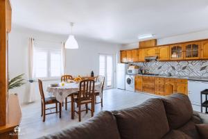 Apartamento Miramar - Piscina e BBQ