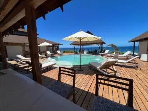 Aloha 5 - Machangulo