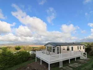 Gwent 74 - Llancynfelyn