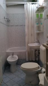 Apartment Iva Tour As with balcony in Ljubljana