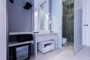 B&B HOTEL Madrid Centro Fuencarral 52