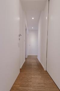 Realkasa De Crescenzi Family Apartment