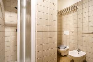 Appartamento storico Vicinissimo al Colosseo