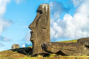 CHEZ MARIA GORETTI HOTEL