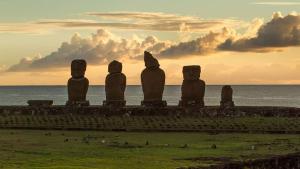 CHEZ MARIA GORETTI HOTEL