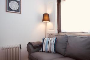 Apartamento Isabela - Baleal Island, 50m to the beach