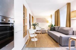 TurnKey I Studio by Amazing Park