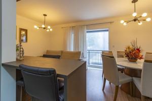 Rosa Edifício Giardino Cattedral