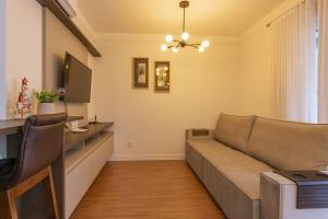 Rosa Edifício Giardino Cattedral