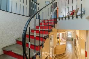 Hotels Hostellerie Des Corbieres : photos des chambres