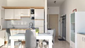 Casa del Relax (Monique) wSwimming Pool