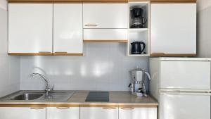 Casa del Relax (Monique) wSwimming Pool