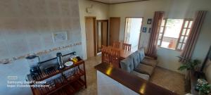 Casa das Conchas Búzios